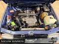 Alfa Romeo Giulietta 1.6 109 PK 5 bak. Speciaal interieur. Gave Oldtime Bleu - thumbnail 26