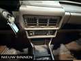 Alfa Romeo Giulietta 1.6 109 PK 5 bak. Speciaal interieur. Gave Oldtime Bleu - thumbnail 19