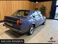 Alfa Romeo Giulietta 1.6 109 PK 5 bak. Speciaal interieur. Gave Oldtime Bleu - thumbnail 9