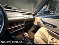Alfa Romeo Giulietta 1.6 109 PK 5 bak. Speciaal interieur. Gave Oldtime Bleu - thumbnail 24