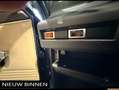 Alfa Romeo Giulietta 1.6 109 PK 5 bak. Speciaal interieur. Gave Oldtime Bleu - thumbnail 25