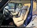Alfa Romeo Giulietta 1.6 109 PK 5 bak. Speciaal interieur. Gave Oldtime Bleu - thumbnail 18