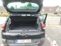 Peugeot 3008 3008 PureTech 130 Stop Noir - thumbnail 7