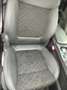 Peugeot 3008 3008 PureTech 130 Stop Noir - thumbnail 3
