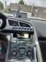 Peugeot 3008 3008 PureTech 130 Stop Noir - thumbnail 10
