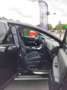 Peugeot 3008 3008 PureTech 130 Stop Noir - thumbnail 6