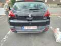 Peugeot 3008 3008 PureTech 130 Stop Noir - thumbnail 4