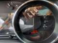 Peugeot 3008 3008 PureTech 130 Stop Noir - thumbnail 11