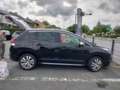 Peugeot 3008 3008 PureTech 130 Stop Noir - thumbnail 1