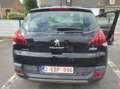Peugeot 3008 3008 PureTech 130 Stop Noir - thumbnail 2