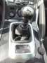 Peugeot 3008 3008 PureTech 130 Stop Noir - thumbnail 8