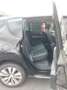 Peugeot 3008 3008 PureTech 130 Stop Noir - thumbnail 5