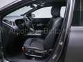 Mercedes-Benz B 200 ENp 52000 Progressive Pano Distr AHK SHZ Grau - thumbnail 3
