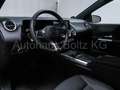 Mercedes-Benz B 200 ENp 52000 Progressive Pano Distr AHK SHZ Grau - thumbnail 4