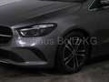 Mercedes-Benz B 200 ENp 52000 Progressive Pano Distr AHK SHZ Grau - thumbnail 2