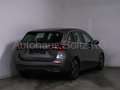 Mercedes-Benz B 200 ENp 52000 Progressive Pano Distr AHK SHZ Grau - thumbnail 10