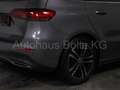Mercedes-Benz B 200 ENp 52000 Progressive Pano Distr AHK SHZ Grau - thumbnail 9