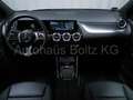 Mercedes-Benz B 200 ENp 52000 Progressive Pano Distr AHK SHZ Grau - thumbnail 5