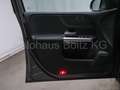 Mercedes-Benz B 200 ENp 52000 Progressive Pano Distr AHK SHZ Grau - thumbnail 7