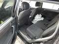 Volkswagen Tiguan Allspace Elegance 4Motion2.0TDI DSG Matri Schwarz - thumbnail 12