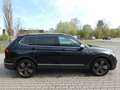 Volkswagen Tiguan Allspace Elegance 4Motion2.0TDI DSG Matri Schwarz - thumbnail 9