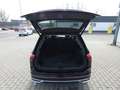Volkswagen Tiguan Allspace Elegance 4Motion2.0TDI DSG Matri Schwarz - thumbnail 7