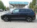 Volkswagen Tiguan Allspace Elegance 4Motion2.0TDI DSG Matri Schwarz - thumbnail 4