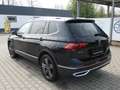 Volkswagen Tiguan Allspace Elegance 4Motion2.0TDI DSG Matri Schwarz - thumbnail 5