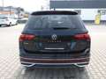 Volkswagen Tiguan Allspace Elegance 4Motion2.0TDI DSG Matri Schwarz - thumbnail 6