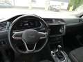 Volkswagen Tiguan Allspace Elegance 4Motion2.0TDI DSG Matri Schwarz - thumbnail 10