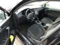 Volkswagen Tiguan Allspace Elegance 4Motion2.0TDI DSG Matri Schwarz - thumbnail 11