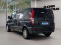 Mercedes-Benz Vito Kasten 115 CDI kompakt, Inspektion Neu Zwart - thumbnail 6