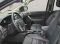 Ford Ranger Limited Doppelkabine 4x4 Schwarz - thumbnail 10