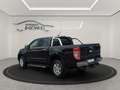 Ford Ranger Limited Doppelkabine 4x4 Czarny - thumbnail 6