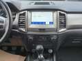 Ford Ranger Limited Doppelkabine 4x4 Czarny - thumbnail 14