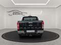 Ford Ranger Limited Doppelkabine 4x4 Schwarz - thumbnail 7
