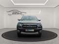 Ford Ranger Limited Doppelkabine 4x4 Czarny - thumbnail 2