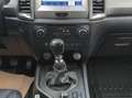 Ford Ranger Limited Doppelkabine 4x4 Czarny - thumbnail 15