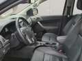 Ford Ranger Limited Doppelkabine 4x4 Czarny - thumbnail 10