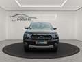 Ford Ranger Limited Doppelkabine 4x4 Schwarz - thumbnail 2