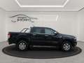 Ford Ranger Limited Doppelkabine 4x4 Schwarz - thumbnail 5