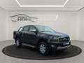 Ford Ranger Limited Doppelkabine 4x4 Schwarz - thumbnail 3