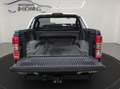 Ford Ranger Limited Doppelkabine 4x4 Schwarz - thumbnail 9