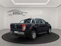 Ford Ranger Limited Doppelkabine 4x4 Schwarz - thumbnail 8