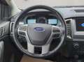 Ford Ranger Limited Doppelkabine 4x4 Czarny - thumbnail 11