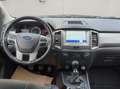 Ford Ranger Limited Doppelkabine 4x4 Czarny - thumbnail 13