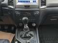 Ford Ranger Limited Doppelkabine 4x4 Schwarz - thumbnail 15