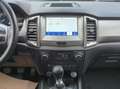 Ford Ranger Limited Doppelkabine 4x4 Schwarz - thumbnail 14