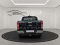 Ford Ranger Limited Doppelkabine 4x4 Czarny - thumbnail 7