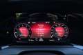 Volkswagen Golf VIII 1.5 TSI R-Line *SpoFahrw* Light Assist Grau - thumbnail 13